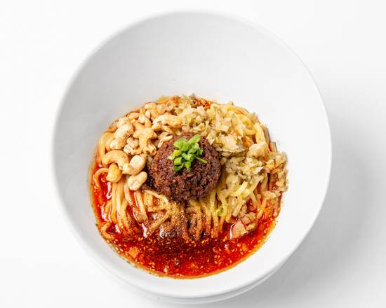 Order Tokyo Without Soup* food online from Killer Noodle store, San Gabriel on bringmethat.com