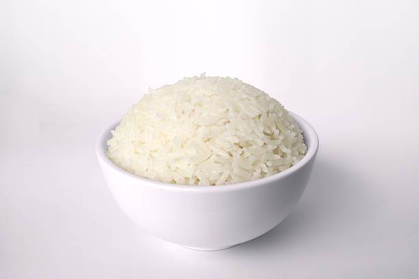 Order Rice  food online from Bigote store, Lake Elsinore on bringmethat.com