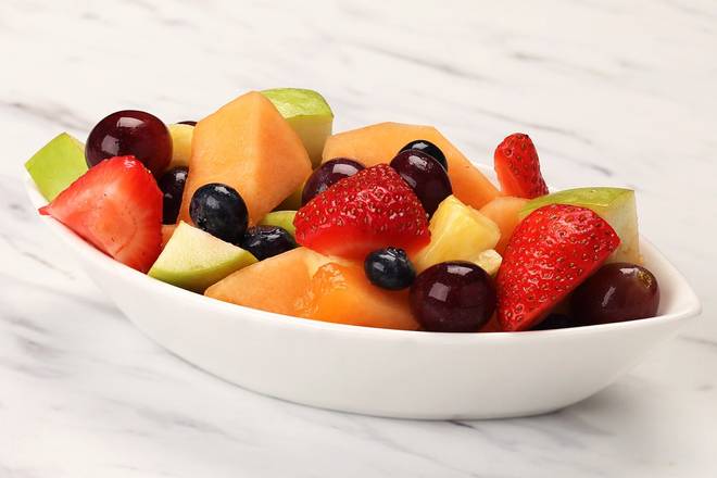 Order Fresh Fruit food online from Firebirds Wood Fired Grill store, Newark on bringmethat.com