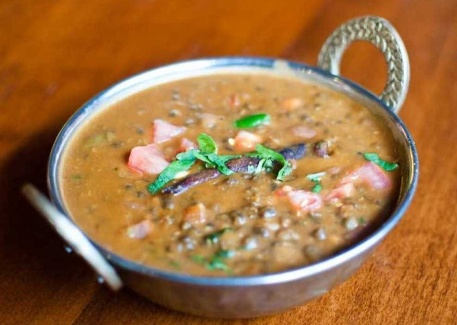 Order Daal Makhani food online from Yummy Asia store, San Francisco on bringmethat.com