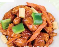 Order 102. General Tso's Chicken food online from Darien Chop Suey store, Darien on bringmethat.com