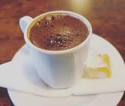 Order Turkish Coffee food online from Gyro House store, Beaverton on bringmethat.com