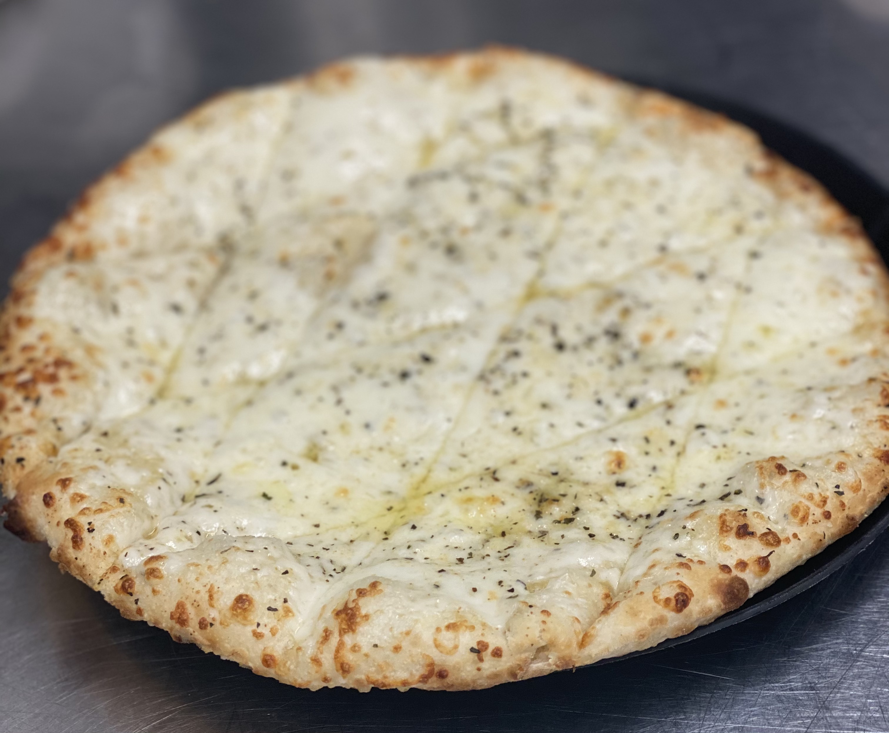 Order Cheese Garlic Breadsticks food online from Partners Ii Pizza store, Peachtree City on bringmethat.com
