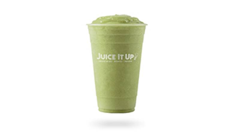 Order California Cooler food online from Juice It Up store, Huntington Beach on bringmethat.com