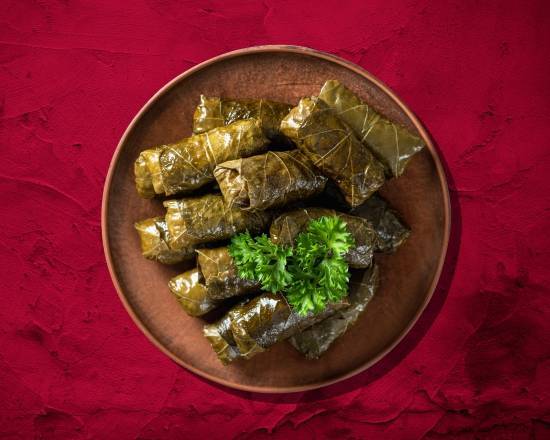Order Dolma Destiny food online from Wraps & Apps store, Kent on bringmethat.com