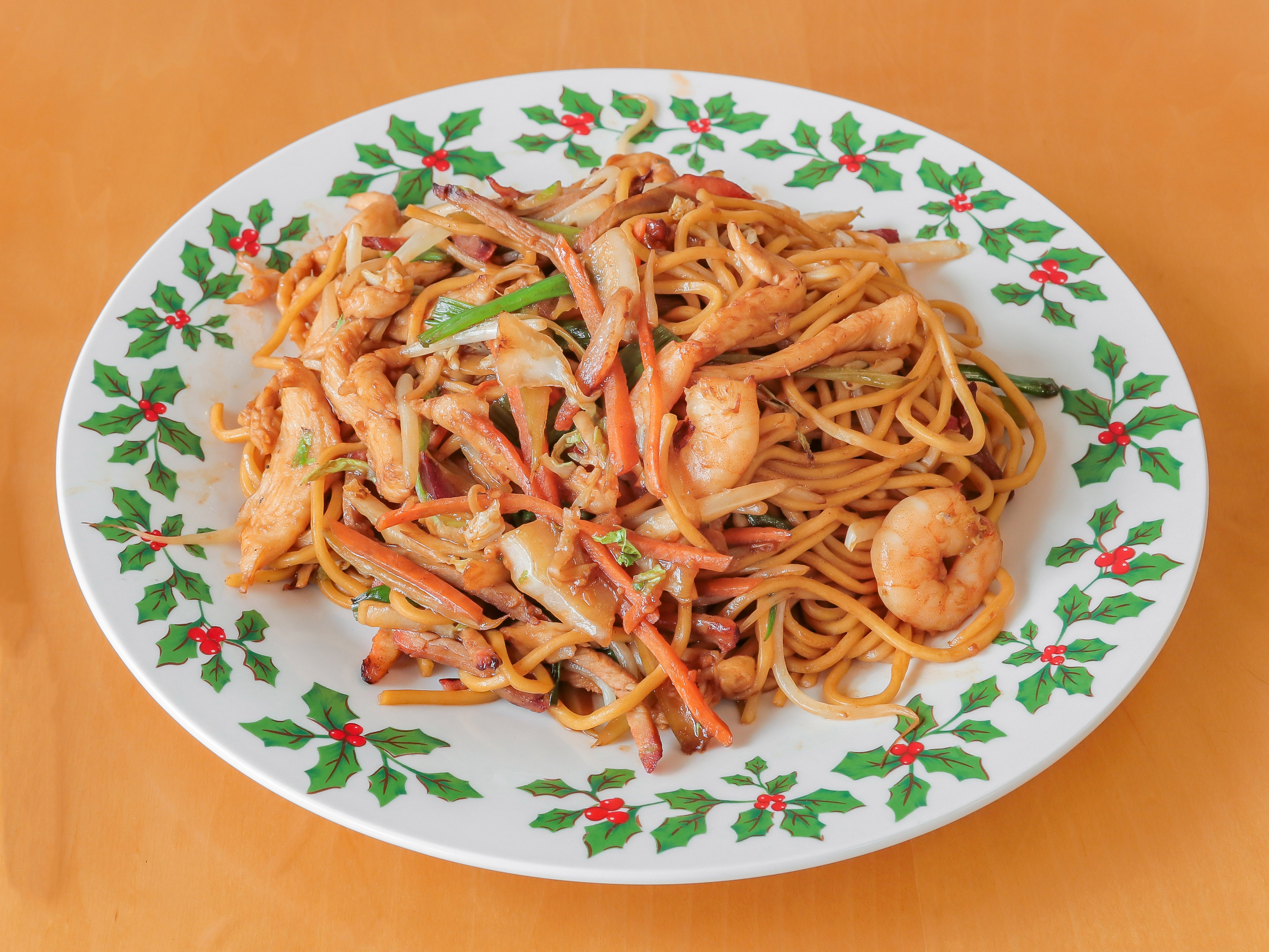 Order 62. House Special Lo Mein food online from Imperial House store, Upper Darby on bringmethat.com