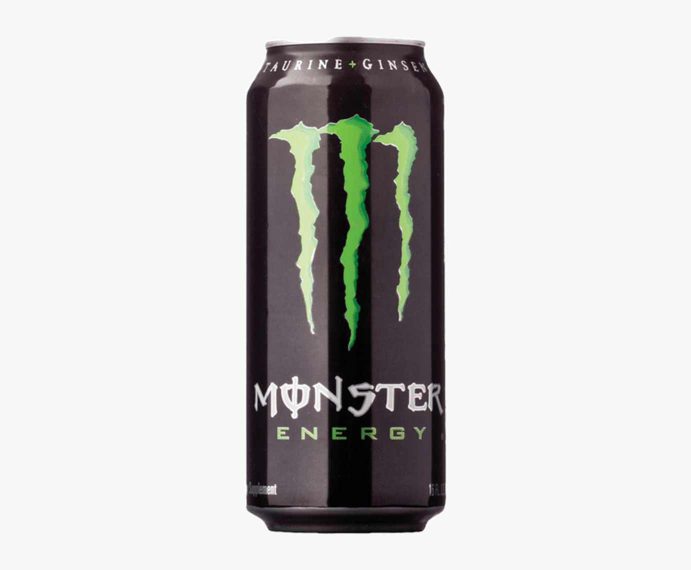 Order Monster Energy food online from Fat Shack store, Thornton on bringmethat.com