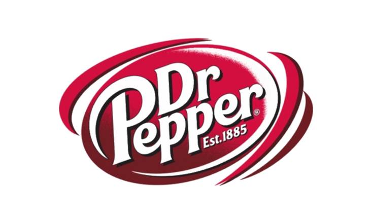 Order Dr. Pepper food online from Bread Zeppelin store, Dallas on bringmethat.com