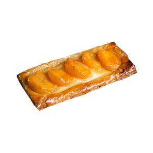 Order Apricot Anglaise food online from Paul store, Washington on bringmethat.com
