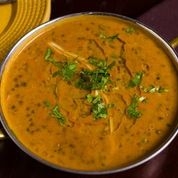 Order Dhaba Daal Makhni food online from Dhaba indian cuisine store, New York on bringmethat.com