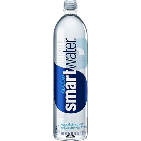 Order Smartwater 1L food online from 7-Eleven store, West Columbia on bringmethat.com