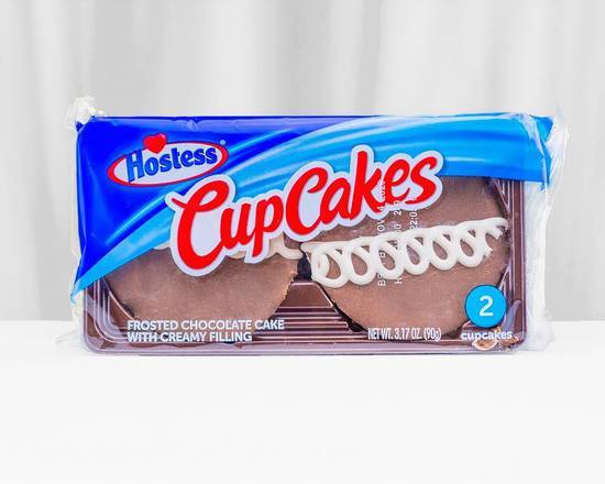 Order Hostess Cup Cakes food online from Munchie Magic store, Snoqualmie on bringmethat.com