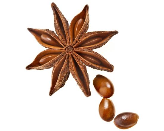 Order Anise (1 ct) food online from Safeway store, Phoenix on bringmethat.com