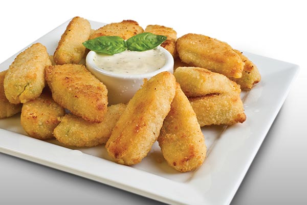 Order Muncheez  food online from Pizza Guys store, Rocklin on bringmethat.com