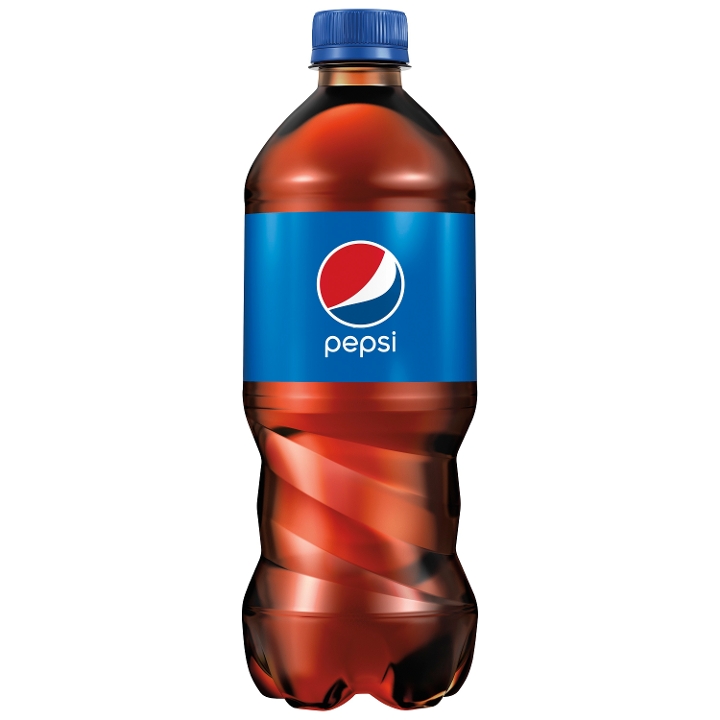 Order Pepsi food online from Pastability store, Salinas on bringmethat.com