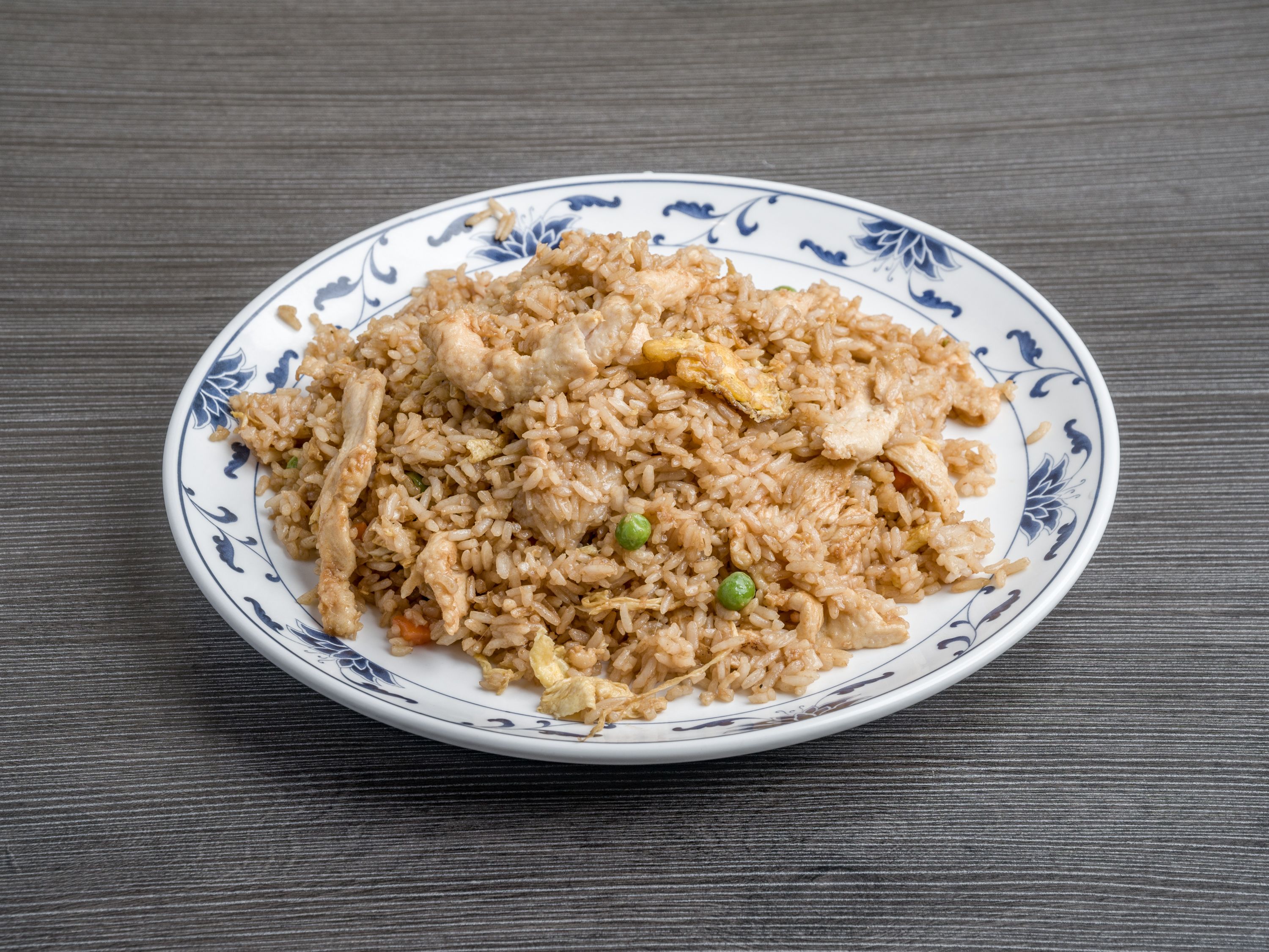 Order Fried Rice food online from Mark Pi China Gate store, Zanesville on bringmethat.com
