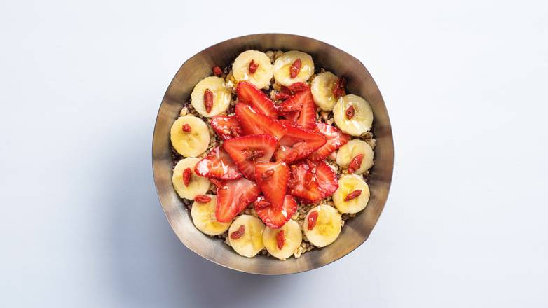 Order Vitality Bowl® food online from Vitality Bowls store, Lafayette on bringmethat.com