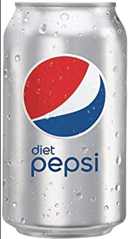 Order Diet Pepsi food online from G & G Liquors store, Lawndale on bringmethat.com