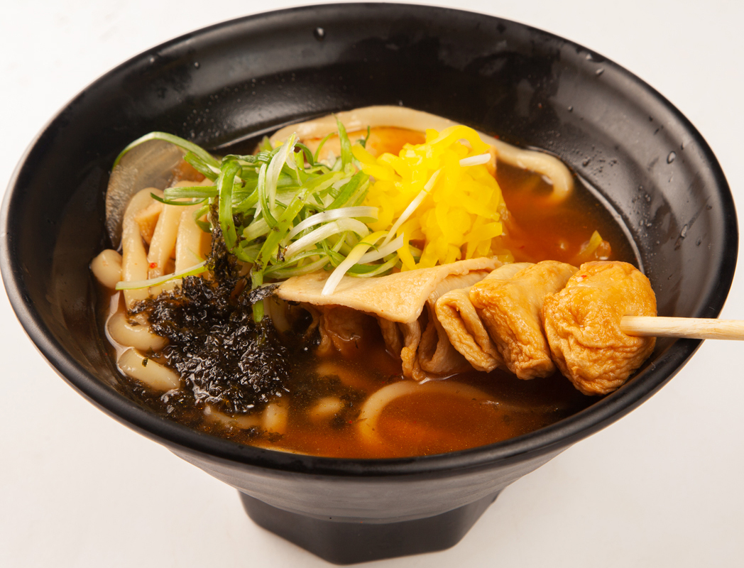 Order Udon food online from Azit store, Oakland on bringmethat.com