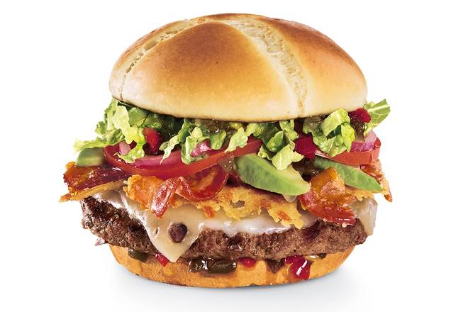 Order Madlove food online from Red Robin #657 Christiana store, Newark on bringmethat.com