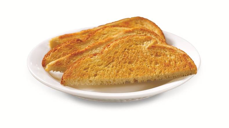 Order Slices of Toast food online from Denny's store, Greenwood on bringmethat.com