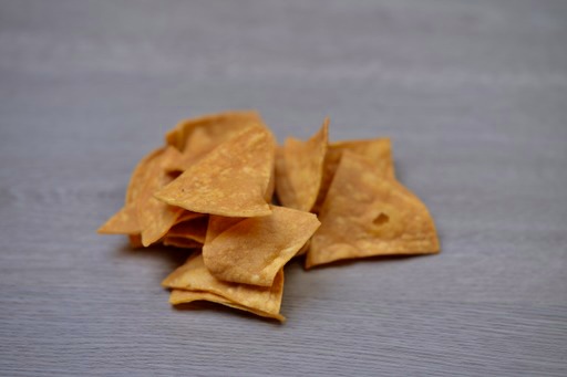 Order Chips food online from Fridas Mexican Taqueria store, Telford on bringmethat.com