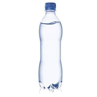 Order Bottle Water food online from Peter Piper Pizza store, Albuquerque on bringmethat.com