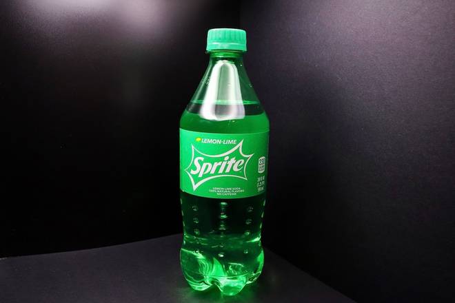 Order Sprite food online from The Biscuit Bar store, Abilene on bringmethat.com
