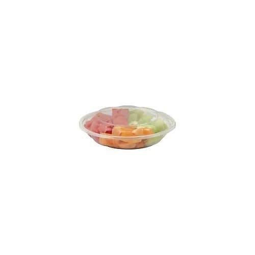 Order Fresh Cut Melon Medley Bowl (32 oz) food online from Albertsons store, Payette on bringmethat.com