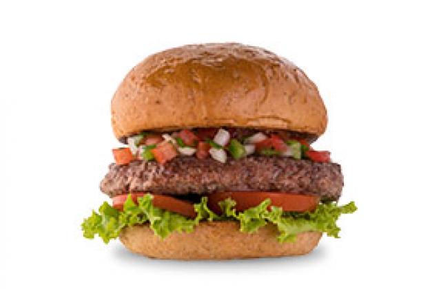 Order Buffalo Burger food online from Fuddruckers - ashburn, va store, Ashburn on bringmethat.com