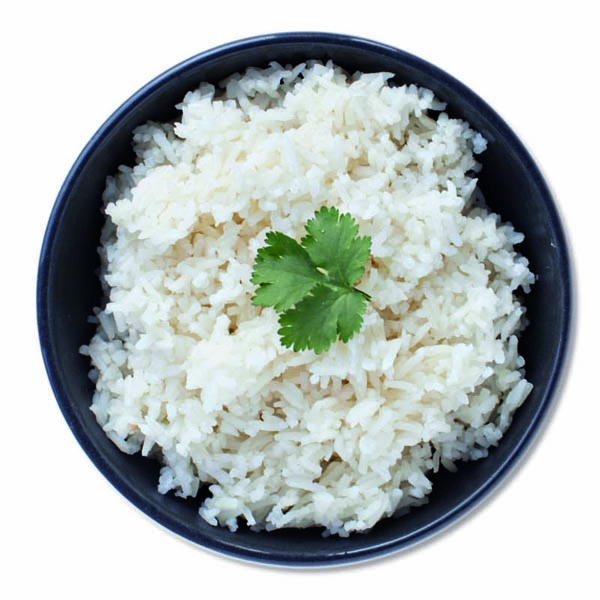 Order Jasmine Rice food online from Camile Thai store, Chicago on bringmethat.com