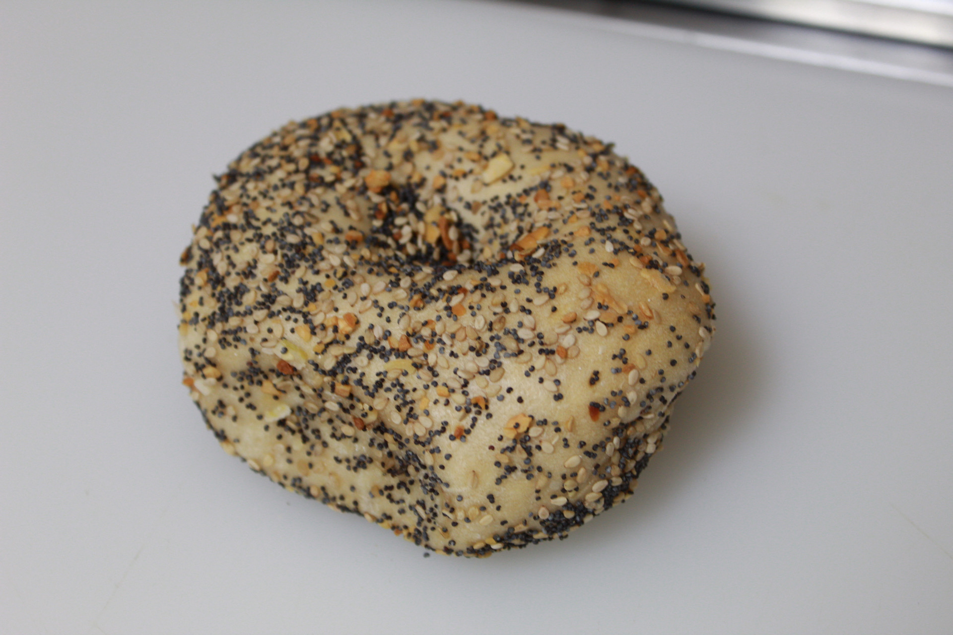 Order Bagels food online from Cup’A Jo Cafe store, Harleysville on bringmethat.com