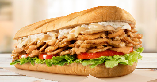 Order Chicky California Sandwich food online from Breakfast Bicuit store, Dallas on bringmethat.com