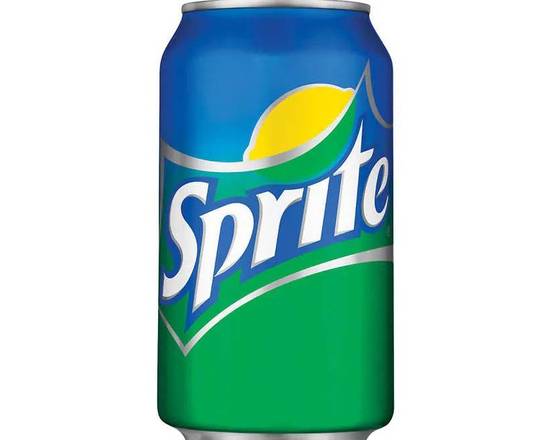 Order Sprite food online from Oi Asian Fusion store, Stanton on bringmethat.com