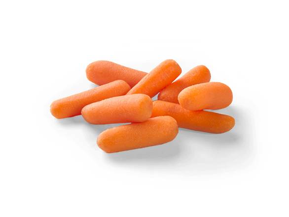 Order Carrots food online from Buffalo Wild Wings Go store, Cumming on bringmethat.com