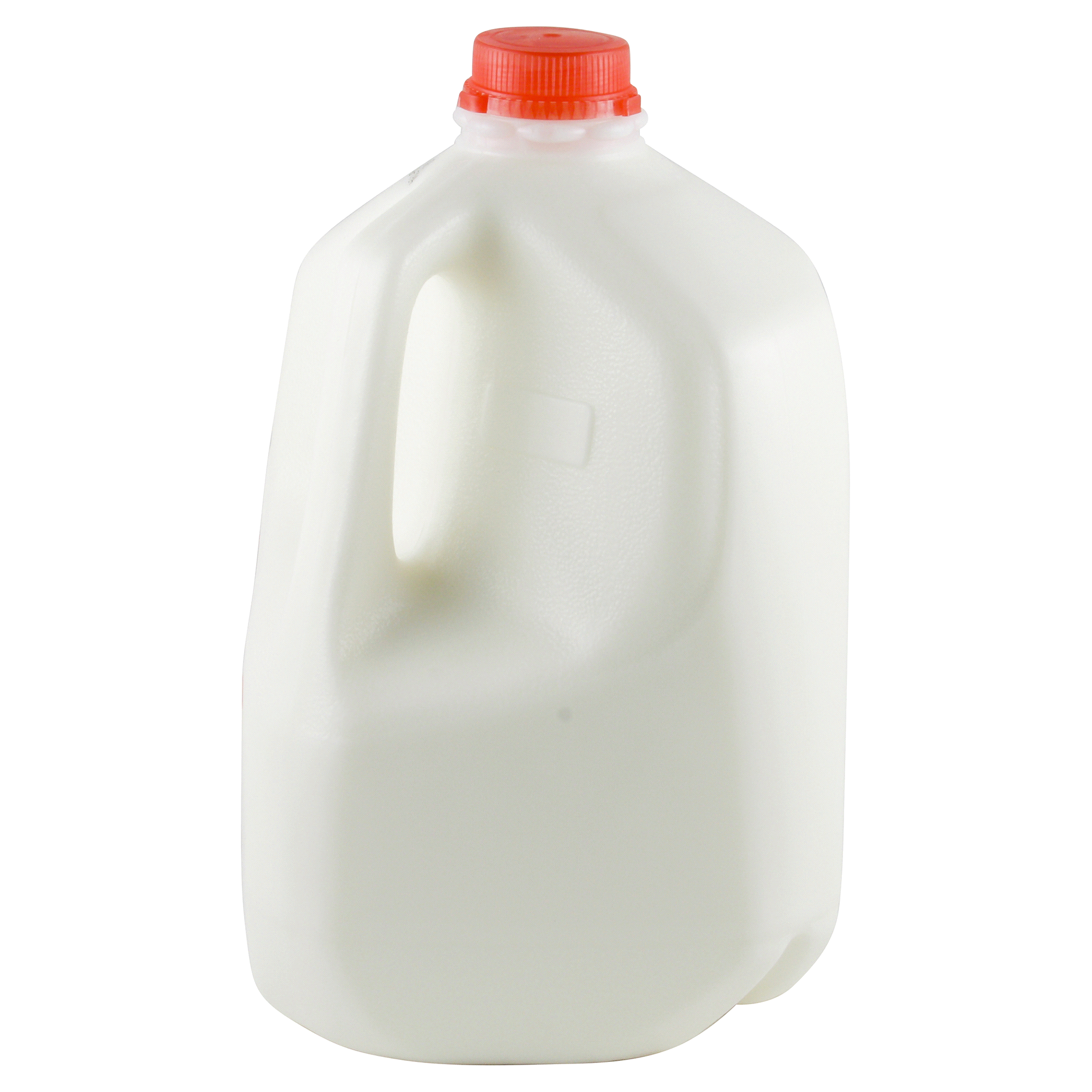 Order Gallon Vitamin D Milk. food online from Corner Deli store, Phoenix on bringmethat.com