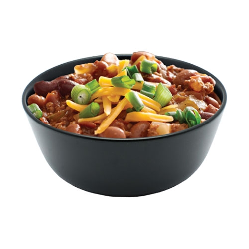 Order 12 oz Chili food online from Fontanos Subs store, Chicago on bringmethat.com