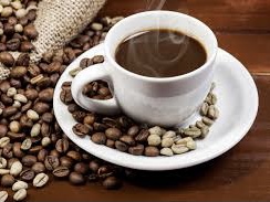Order Colombian Coffee  food online from 109 Gourmet Deli store, New York on bringmethat.com