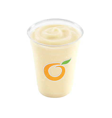 Order Tropi-Coloda Light Premium Fruit Smoothie food online from Dairy Queen store, Hagerstown on bringmethat.com