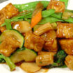 Order Family Style Bean Curd food online from Good China Restaurant store, Peoria on bringmethat.com