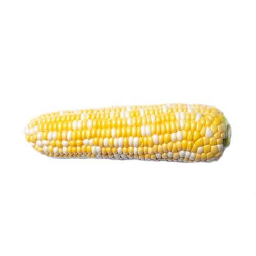 Order Corn Bicolor (1 ct) food online from Jewel-Osco store, Glenview on bringmethat.com