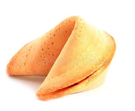 Order Fortune Cookies  food online from Ming Moon Chinese Restaurant store, North Royalton on bringmethat.com