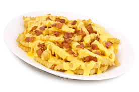 Order Cheese Fries food online from New York Pizza store, Greensboro on bringmethat.com
