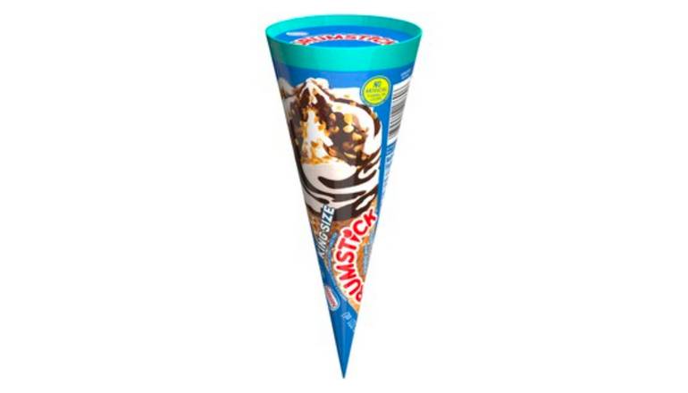 Order Nestle Supreme Cone 7.5oz food online from Quickchek store, Belvidere on bringmethat.com