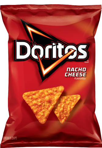 Order Doritos food online from 7-24 Hours Convenience Store store, Anaheim on bringmethat.com