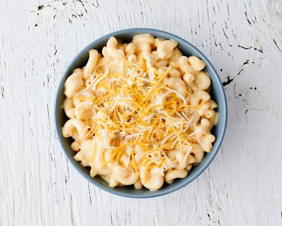 Order Mac & Cheese food online from Grilled Cheese Society store, Novi on bringmethat.com