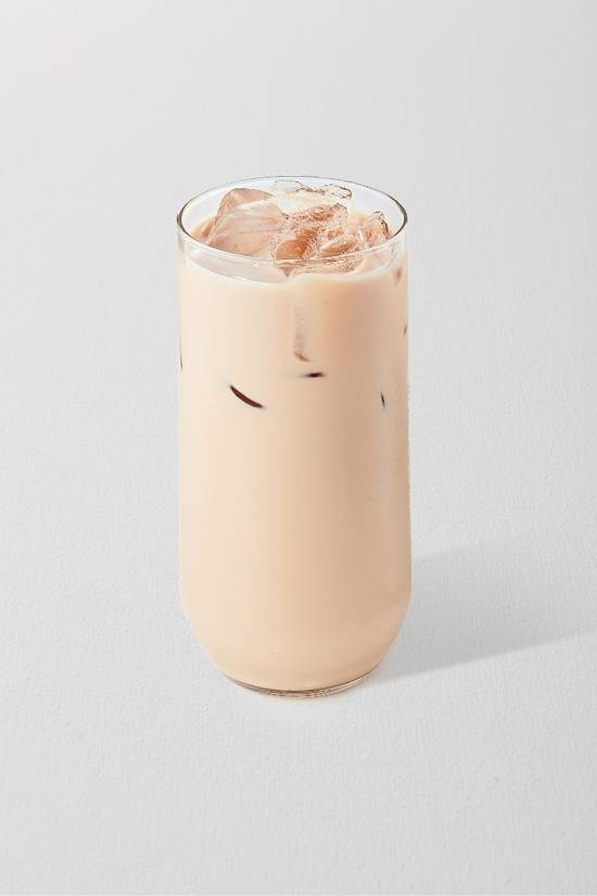 Order Ceylon Milk Tea food online from Sunright Tea Studio store, Sunnyvale on bringmethat.com