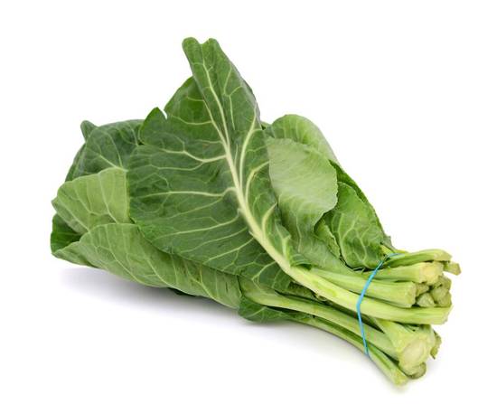 Order Organic Collard Greens food online from ACME Markets store, Norristown on bringmethat.com