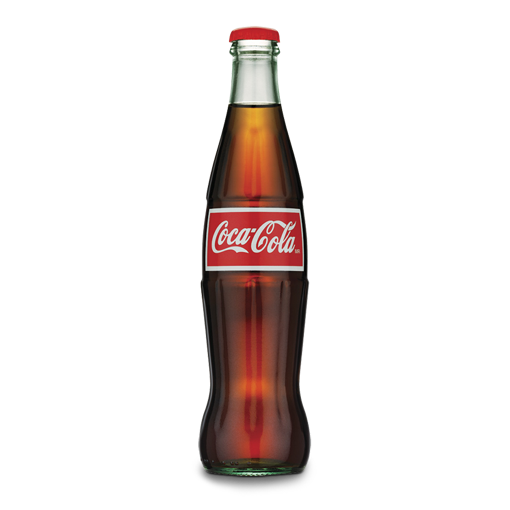 Order Mexican Coca-Cola food online from Chipotle store, Tualatin on bringmethat.com