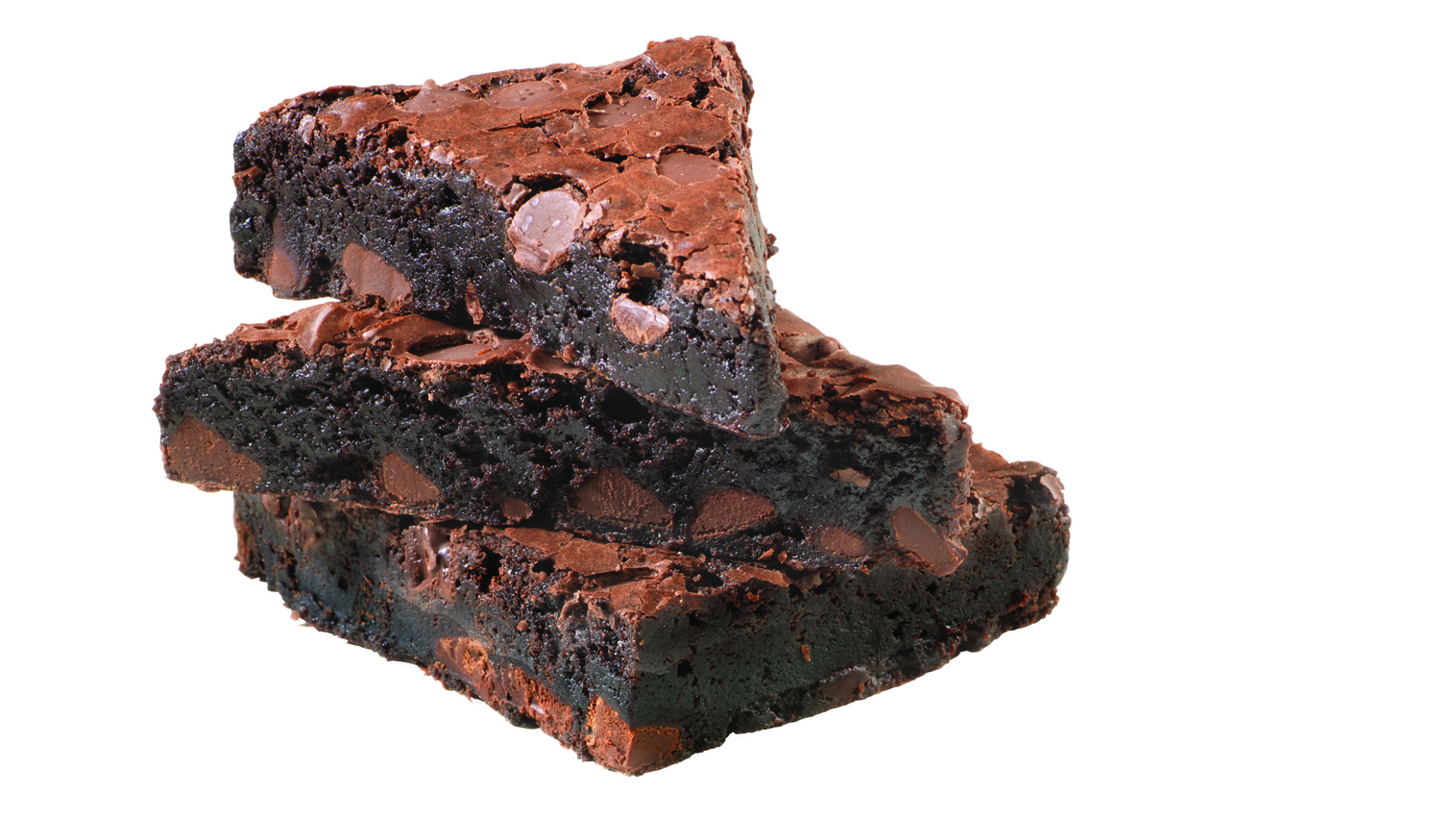 Order Brownie food online from D'Angelo Grilled Sandwiches store, Westerly on bringmethat.com